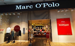 Marc O'Polo