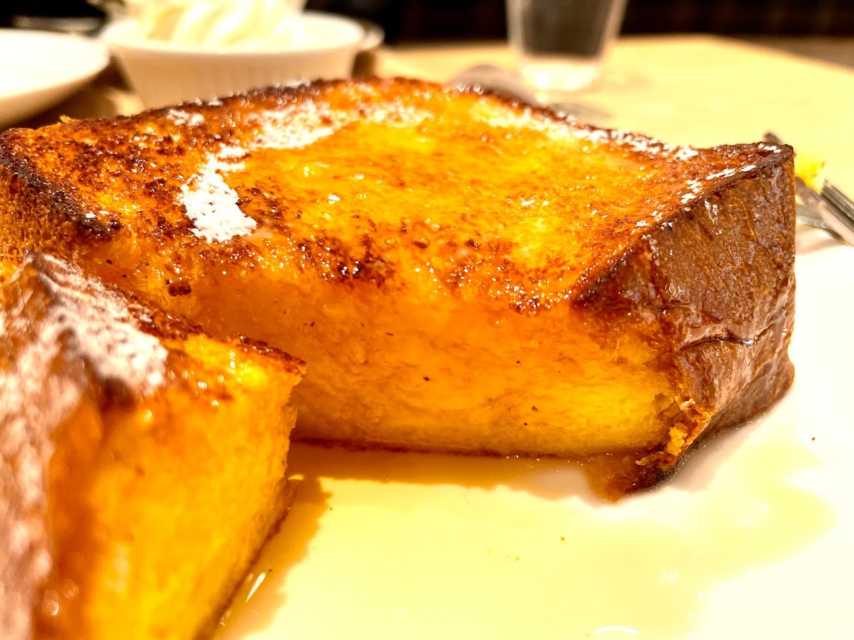 KEY COFEE Club since1920 ペリエ千葉店