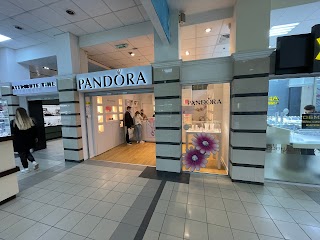 Pandora