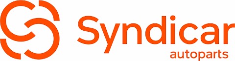 SYNDICAR