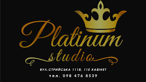 Platinum Studio