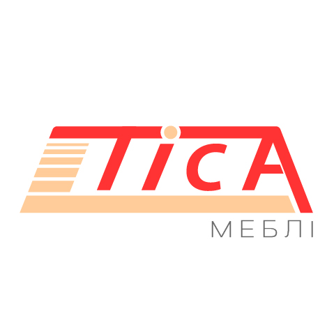 Тіса-Меблі