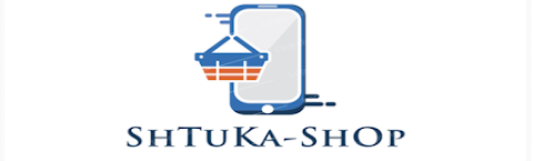 shtukashop