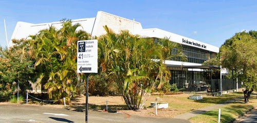 Brisbane Institute of Art