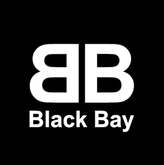 Шапки от производителя BlackBay