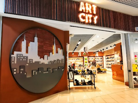 ART-City