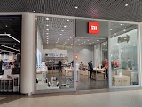 Mi Store