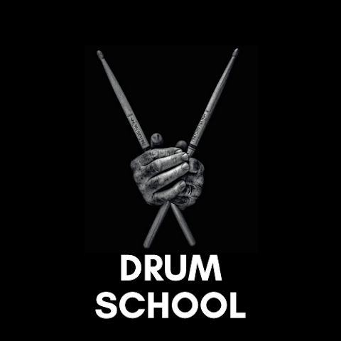 Drum school