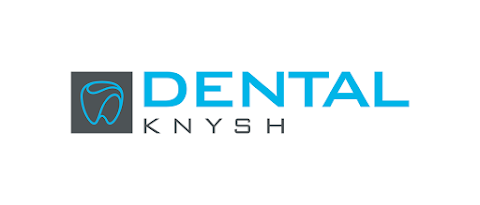 Стоматологія DentalKnysh