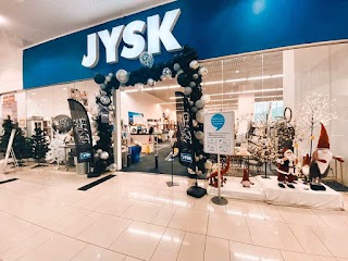 JYSK