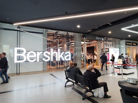 Bershka