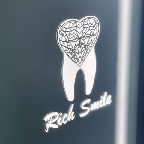 Rich Smile