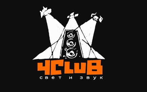 4Club