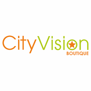 CityVision