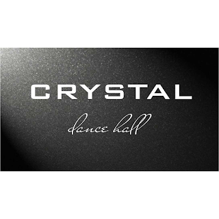 Crystal Dance Hall