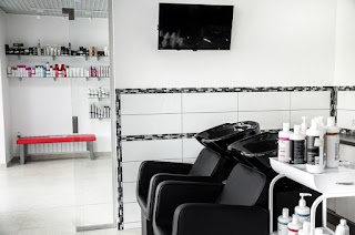 AVALON Hair&Nails Studio