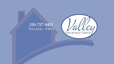 photo of Valley Insurance Group