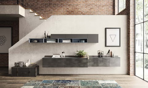 Scavolini