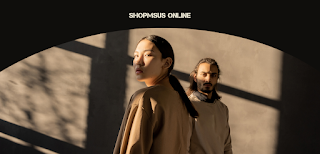 Shopmsuk