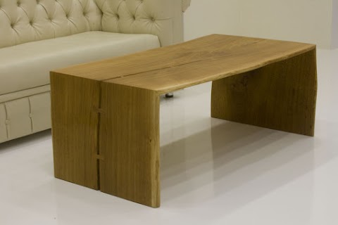 Kazmidi Furniture