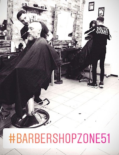 barbershopzone51