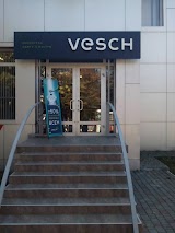 Vesch