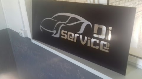 DiService