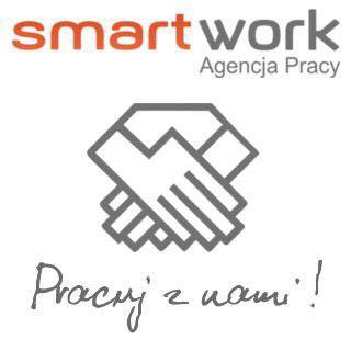 SmartWork