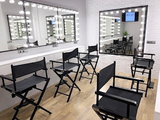 Yakim make-up studio