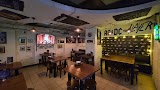 Rock'N'Sport pub Kefir на Московском пр-те 5