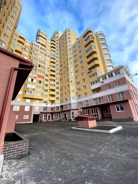 Школа Танцев Virus Dance Studio