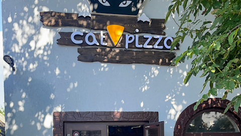 Catpizza