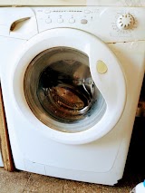 "Техномастер" - ремонт стиральных машин Одесса