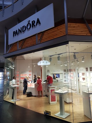 Pandora