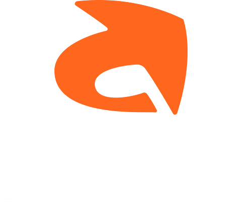 Автолюкс Експрес Пошта