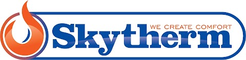 SkyTherm