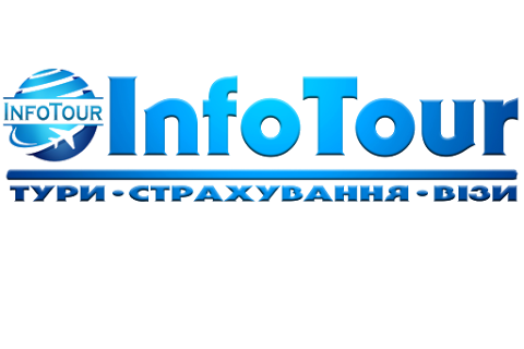 InfoTour