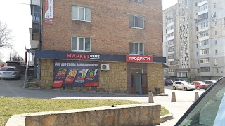 МаркетPlus