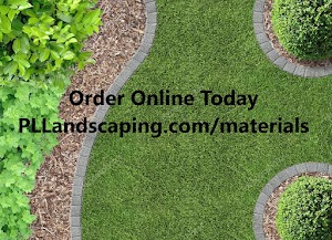 P & L Landscaping LLC