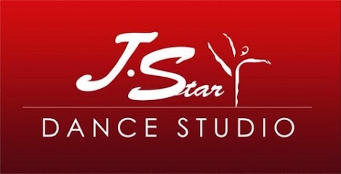 J-Star Dance Studio