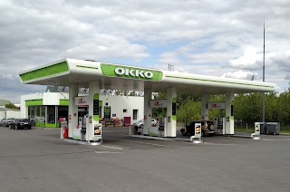 OKKO