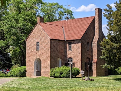 Hebron Maryland 8