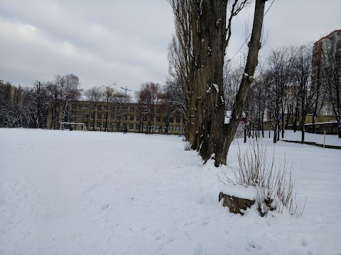 Національна Академія Управління