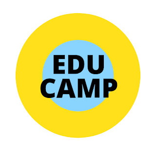 Дитячі табори в Карпатах - EduCamp