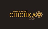 міні маркет «Chichka”