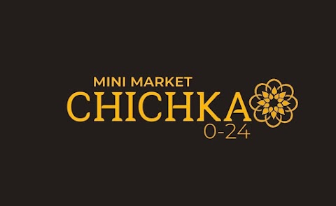 міні маркет «Chichka”