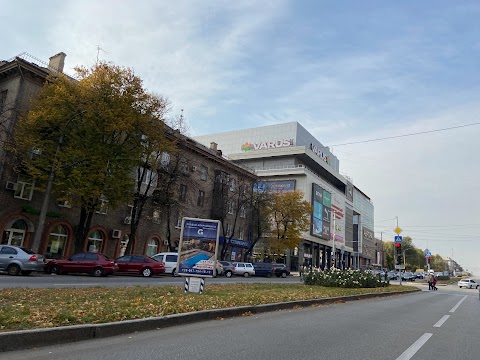 Адвокат Военный городок Шевченковский район Запорожье