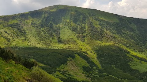 ПройдиСвіт