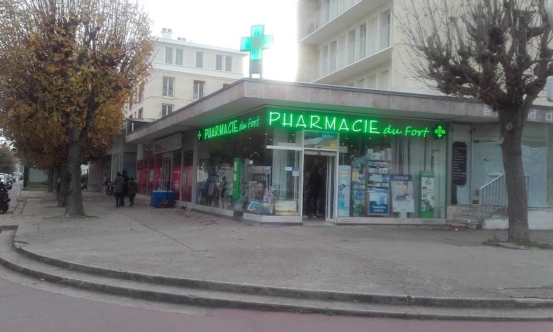 photo pharmacie