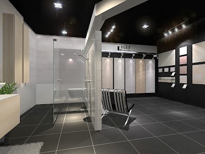 photo of Bathroom Gallery Changi Showroom by Wan Tai & Co Pte Ltd